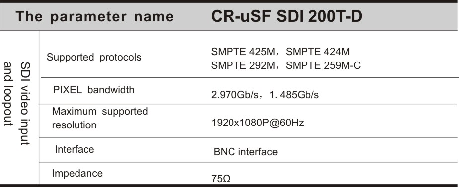 CR-uSF SDI 200T-D-03-1.jpg