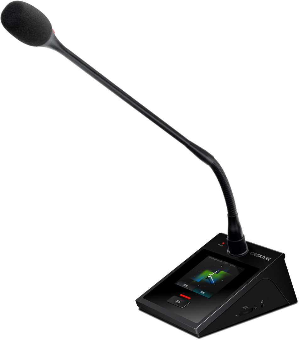 CR-DIG7202/04N2-L