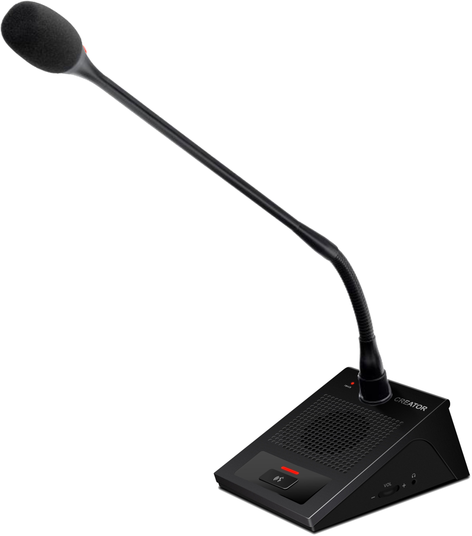 CR-DIG7202/04N1-L