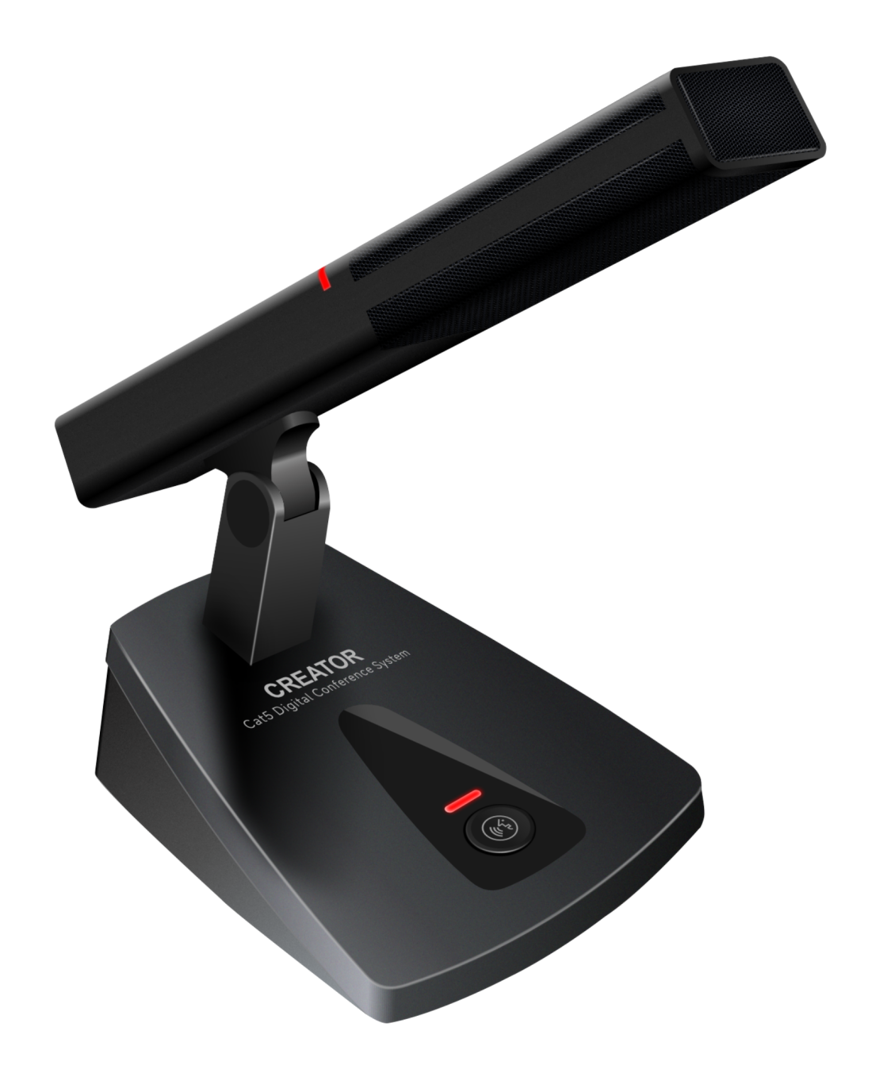 CR-DIG7202/04B