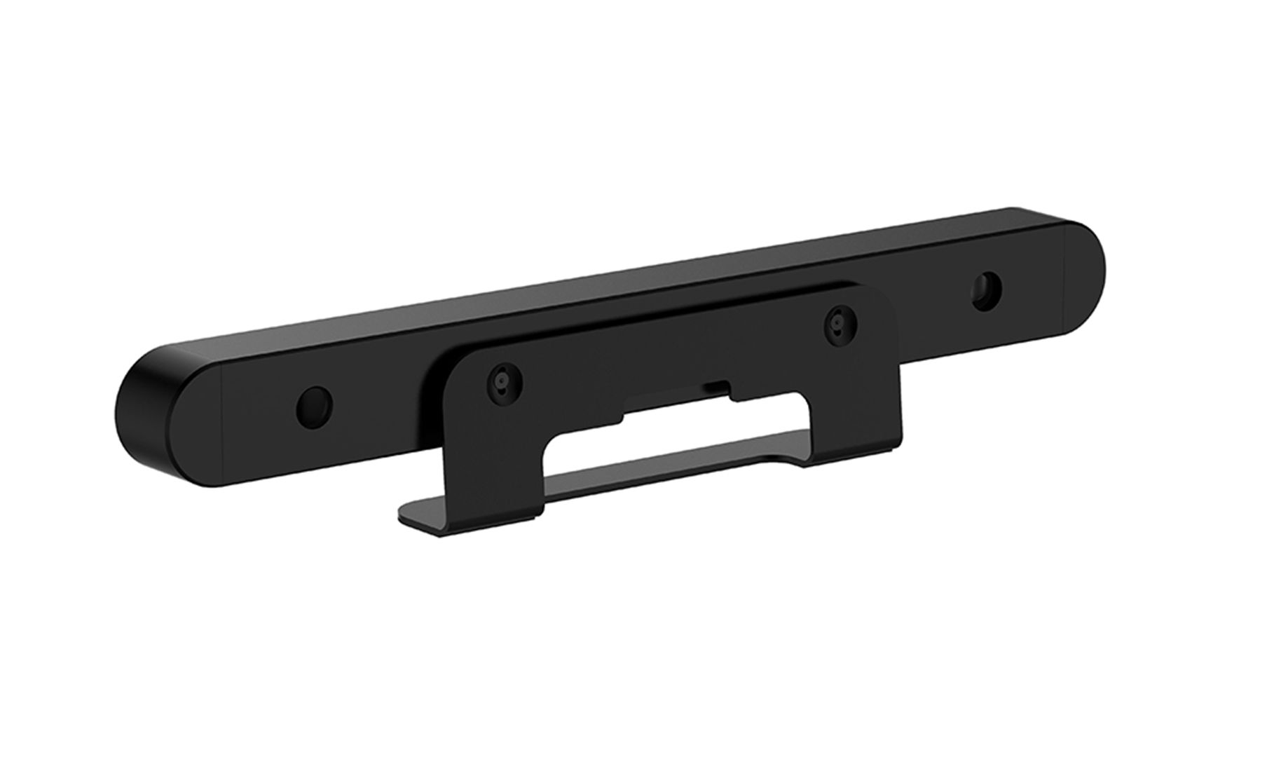 CR-VB01C