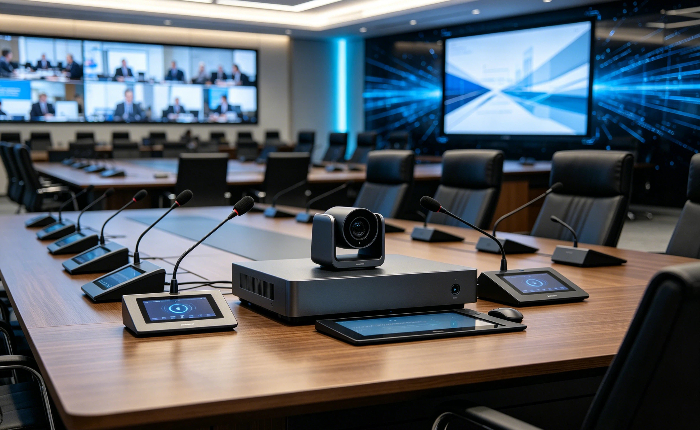 Digital Conference System Pictures.jpg Digital Conference System Pictures.jpg